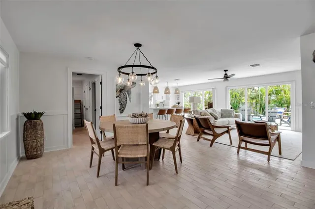 $1,750,000 | 207 Peacock Lane, Bradenton Beach, FL 34217