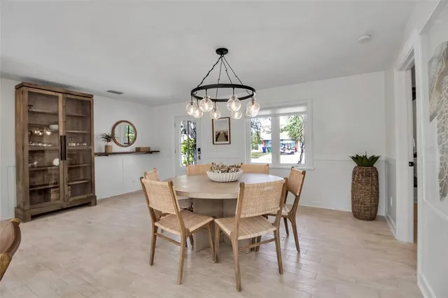 $1,750,000 | 207 Peacock Lane, Bradenton Beach, FL 34217