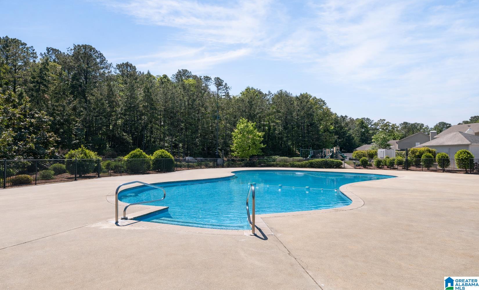 317 Appleford Road Helena, AL 35080 - Photo 54 of 59