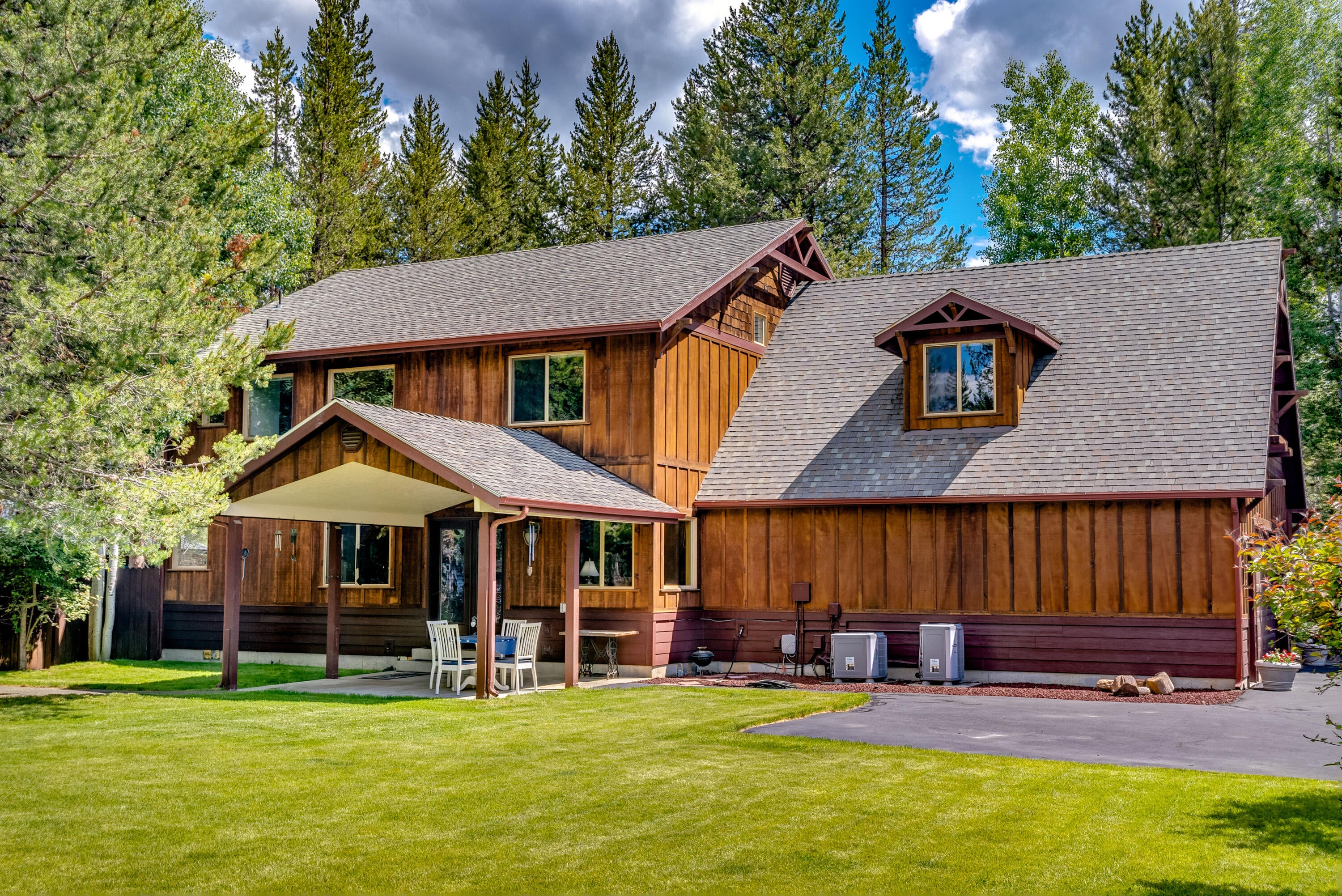 16430 Bitter Brush Road La Pine, OR 97739 - Photo 45 of 72 47