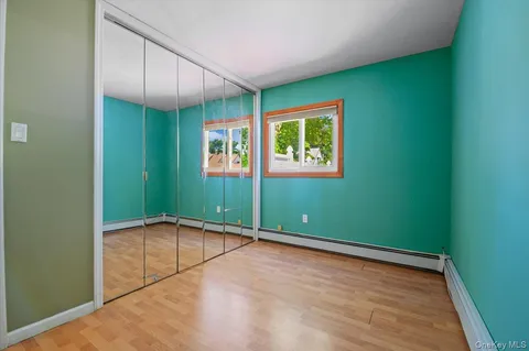 $879,000 | 2 Bridge Lane, Hicksville, NY 11801