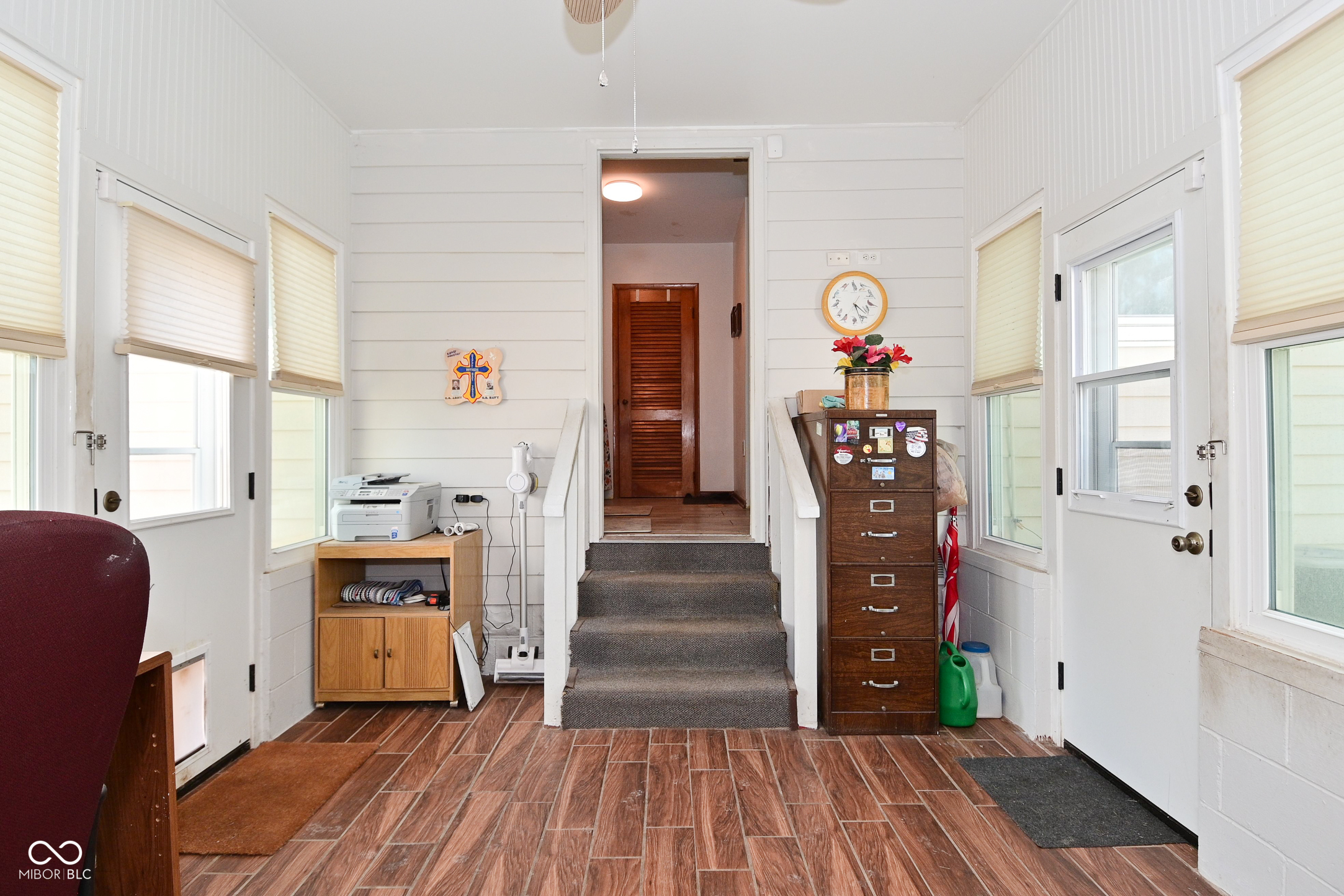 3059 Tansel Road Indianapolis, IN 46234 - Photo 12 of 46 Gallery Image 12