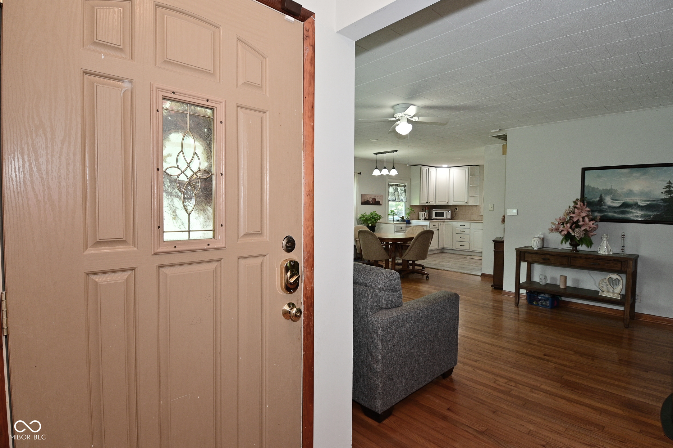3059 Tansel Road Indianapolis, IN 46234 - Photo 14 of 46 Gallery Image 14