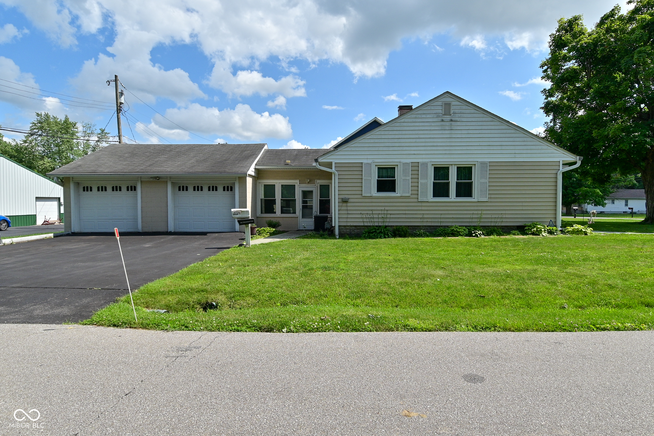 3059 Tansel Road Indianapolis, IN 46234 - Photo 2 of 46 Gallery Image 2