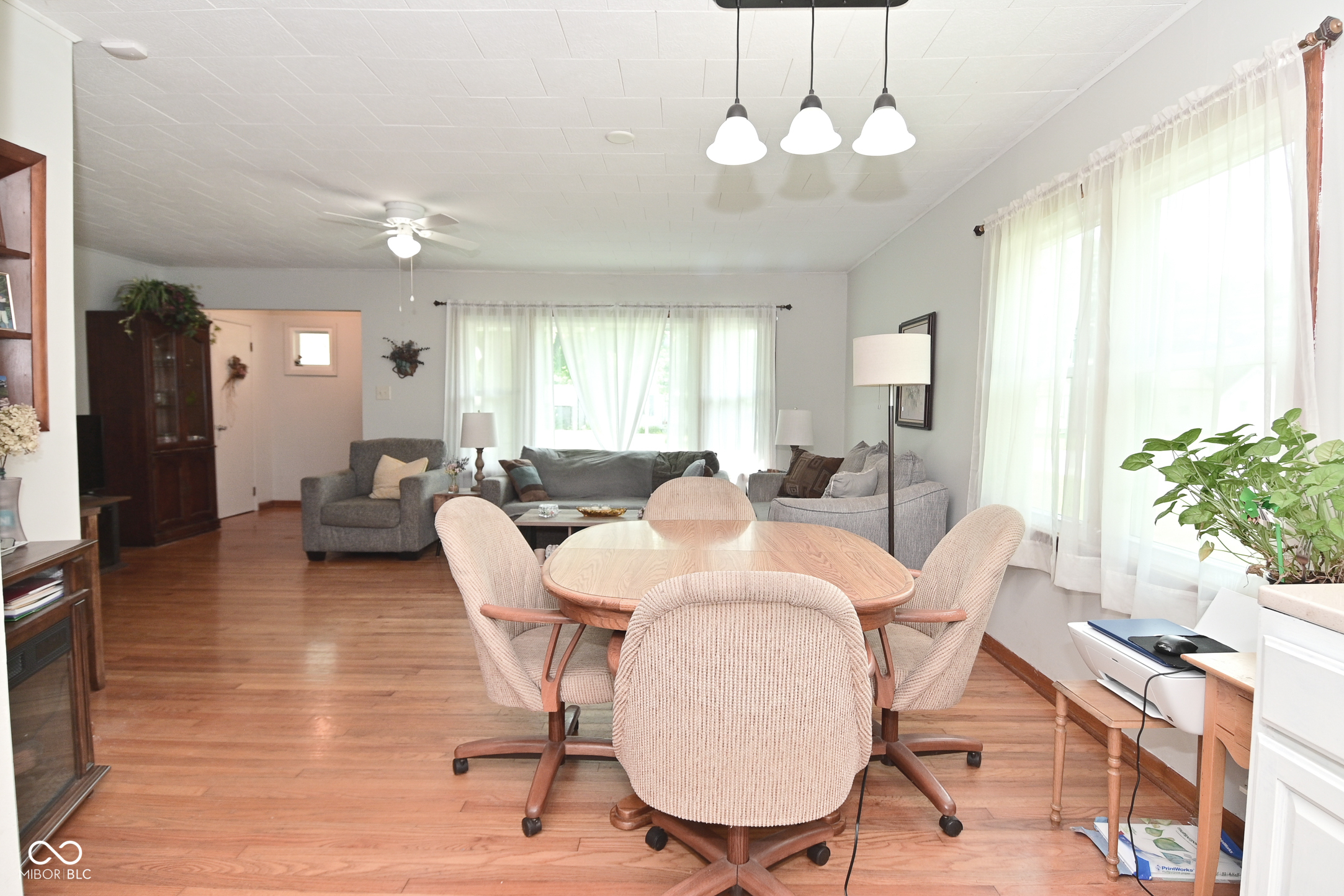 3059 Tansel Road Indianapolis, IN 46234 - Photo 21 of 46 Gallery Image 21