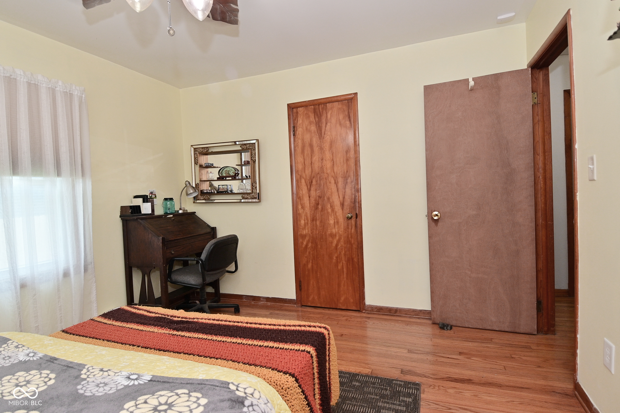 3059 Tansel Road Indianapolis, IN 46234 - Photo 23 of 46 Gallery Image 23