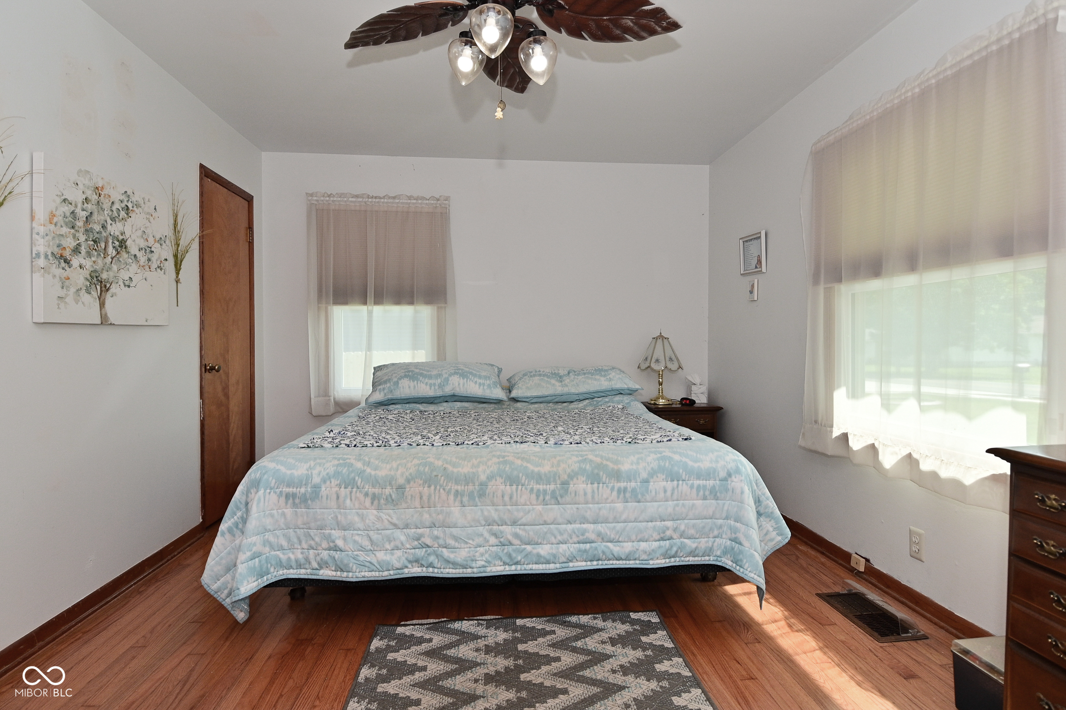 3059 Tansel Road Indianapolis, IN 46234 - Photo 24 of 46 Gallery Image 24
