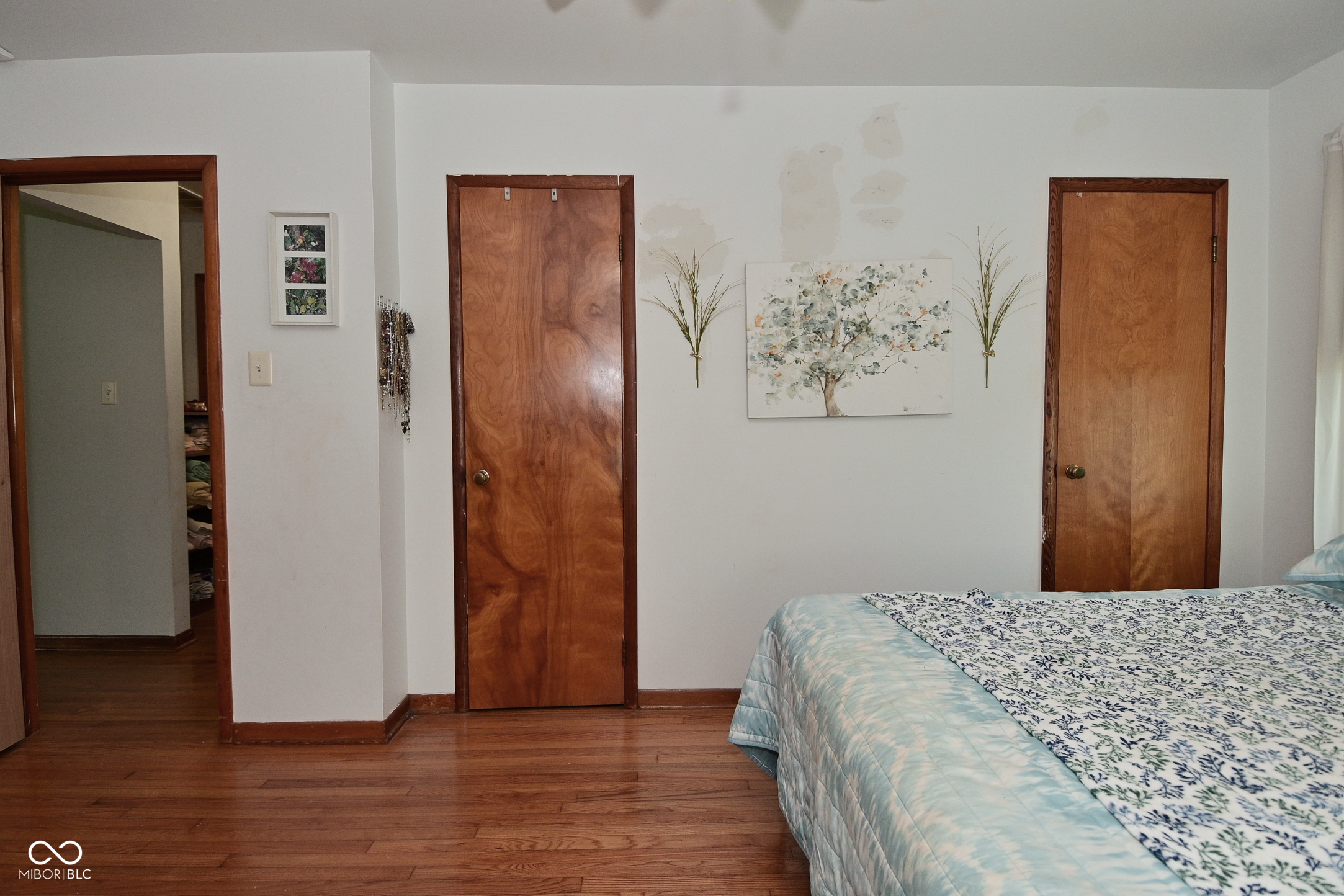 3059 Tansel Road Indianapolis, IN 46234 - Photo 25 of 46 Gallery Image 25