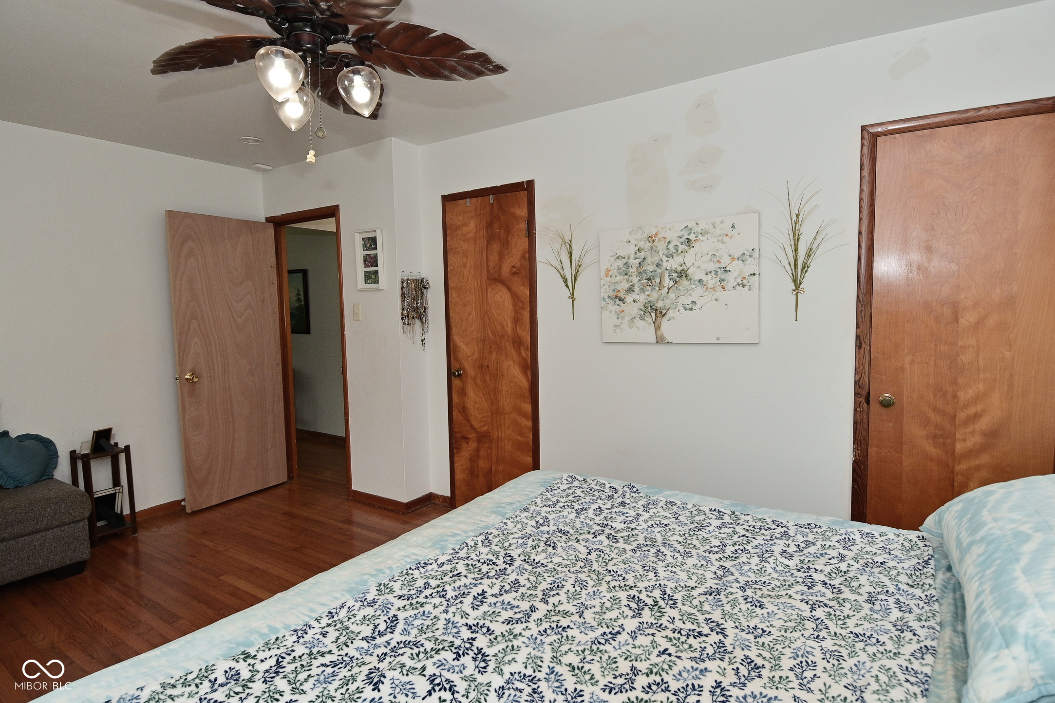 3059 Tansel Road Indianapolis, IN 46234 - Photo 26 of 46 Gallery Image 26