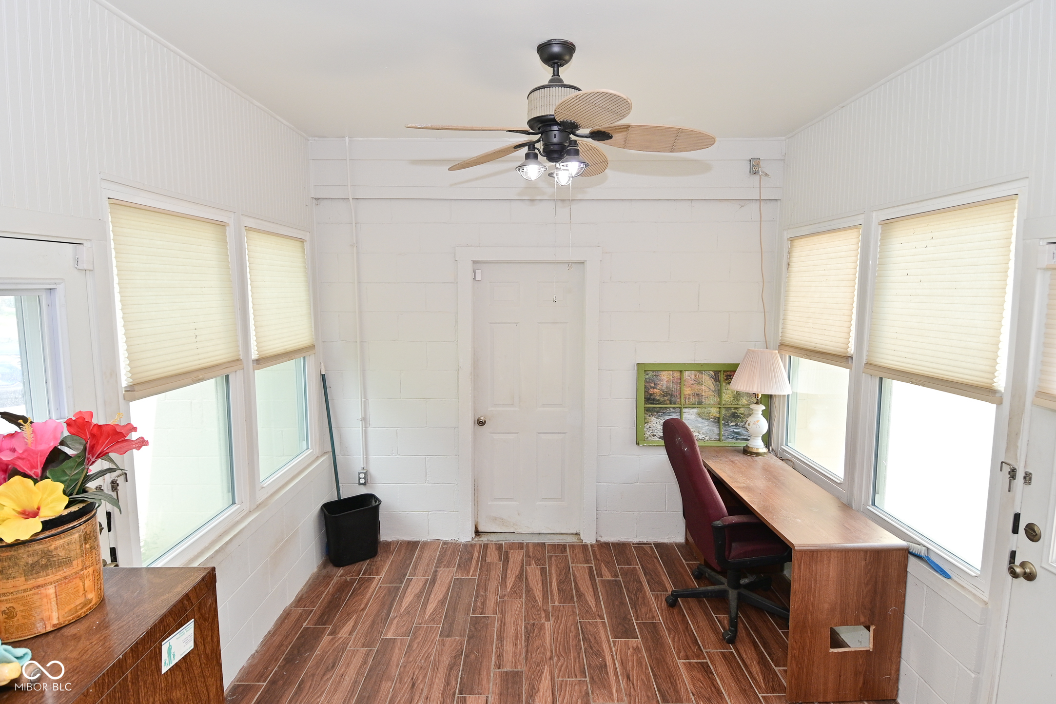3059 Tansel Road Indianapolis, IN 46234 - Photo 30 of 46 Gallery Image 30