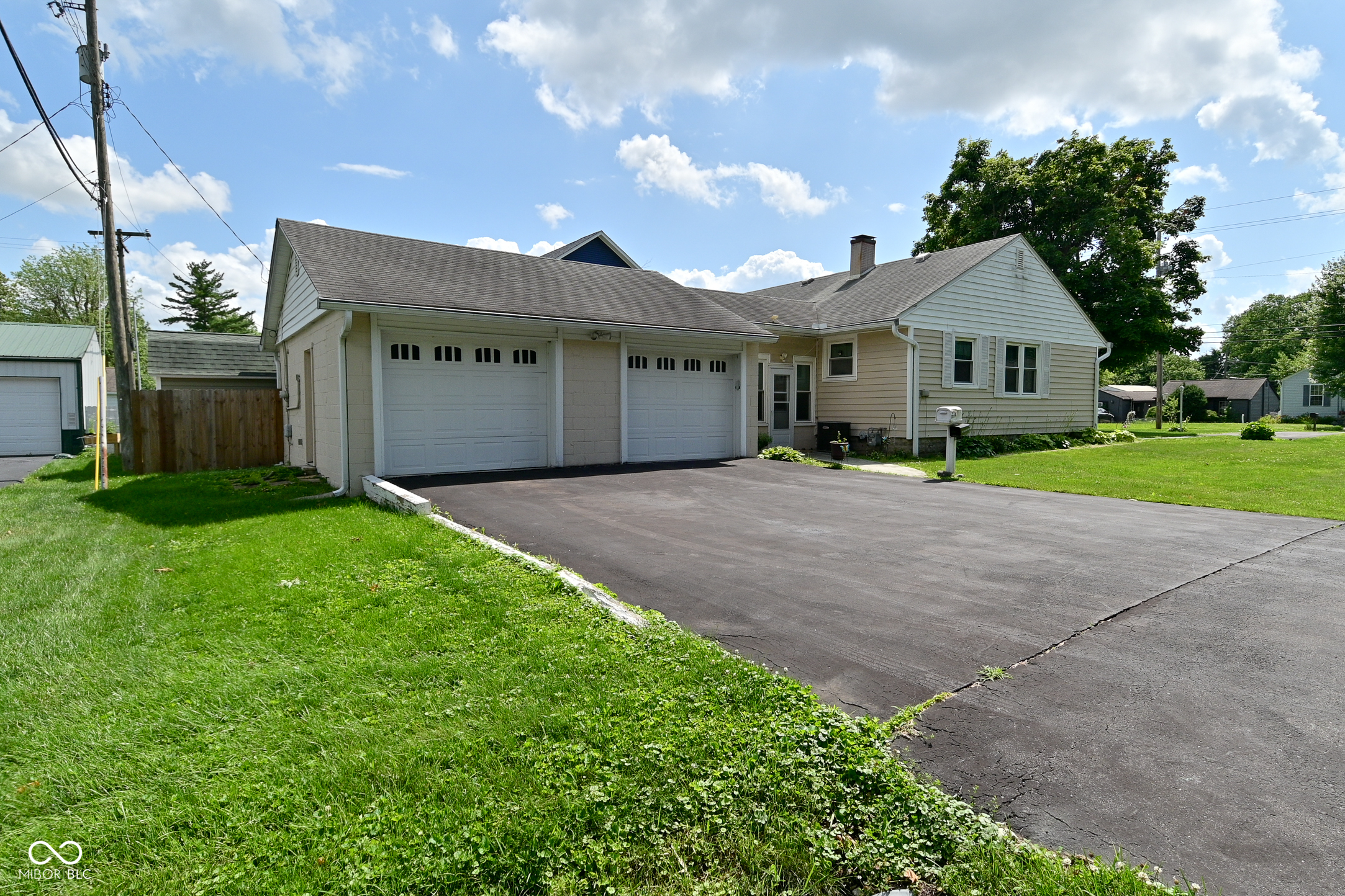 3059 Tansel Road Indianapolis, IN 46234 - Photo 3 of 46 Gallery Image 3