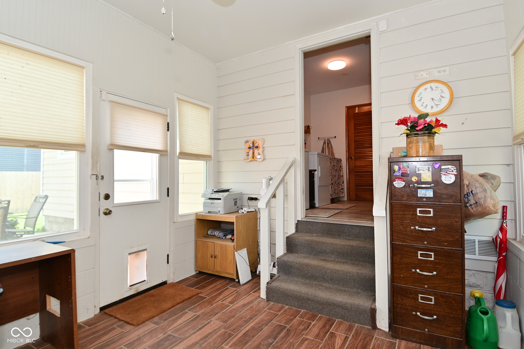 3059 Tansel Road Indianapolis, IN 46234 - Photo 31 of 46 Gallery Image 31