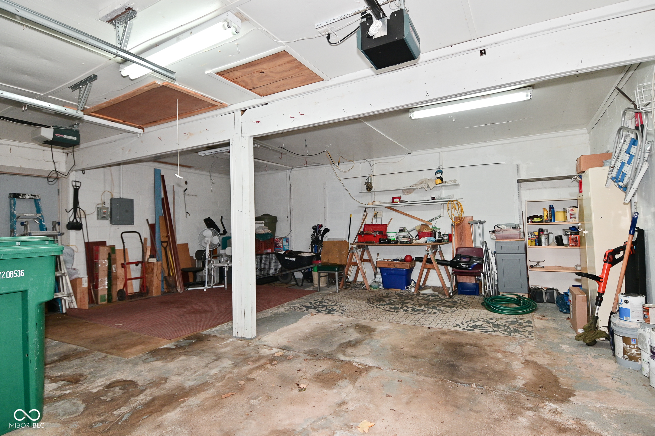 3059 Tansel Road Indianapolis, IN 46234 - Photo 33 of 46 Gallery Image 33