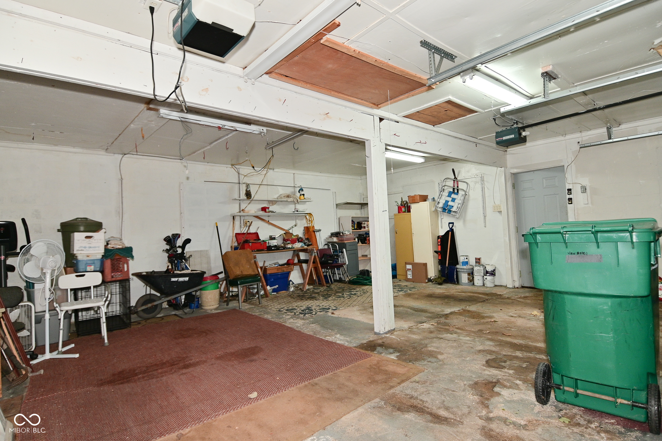 3059 Tansel Road Indianapolis, IN 46234 - Photo 35 of 46 Gallery Image 35