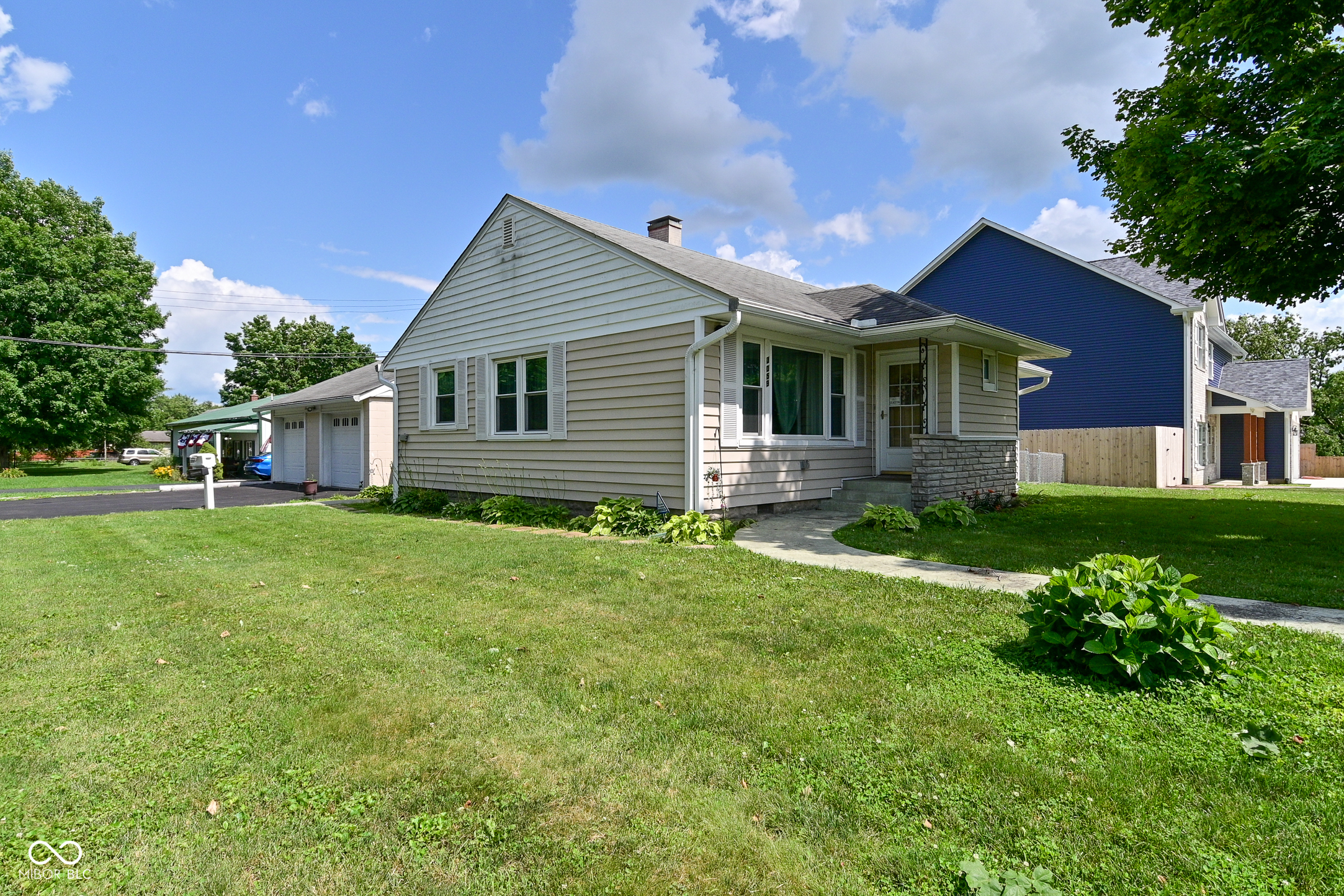 3059 Tansel Road Indianapolis, IN 46234 - Photo 36 of 46 Gallery Image 36