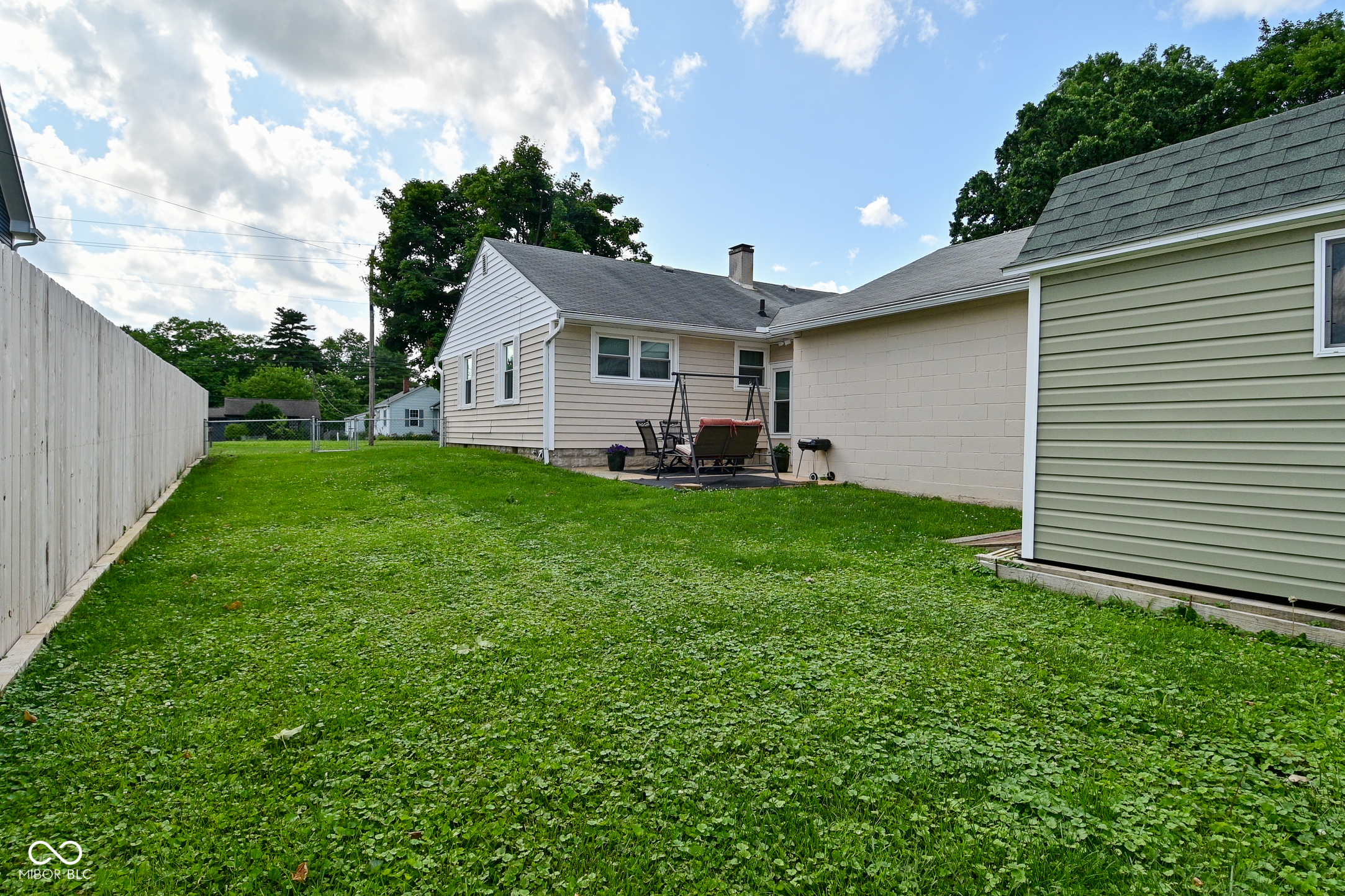 3059 Tansel Road Indianapolis, IN 46234 - Photo 38 of 46 Gallery Image 38