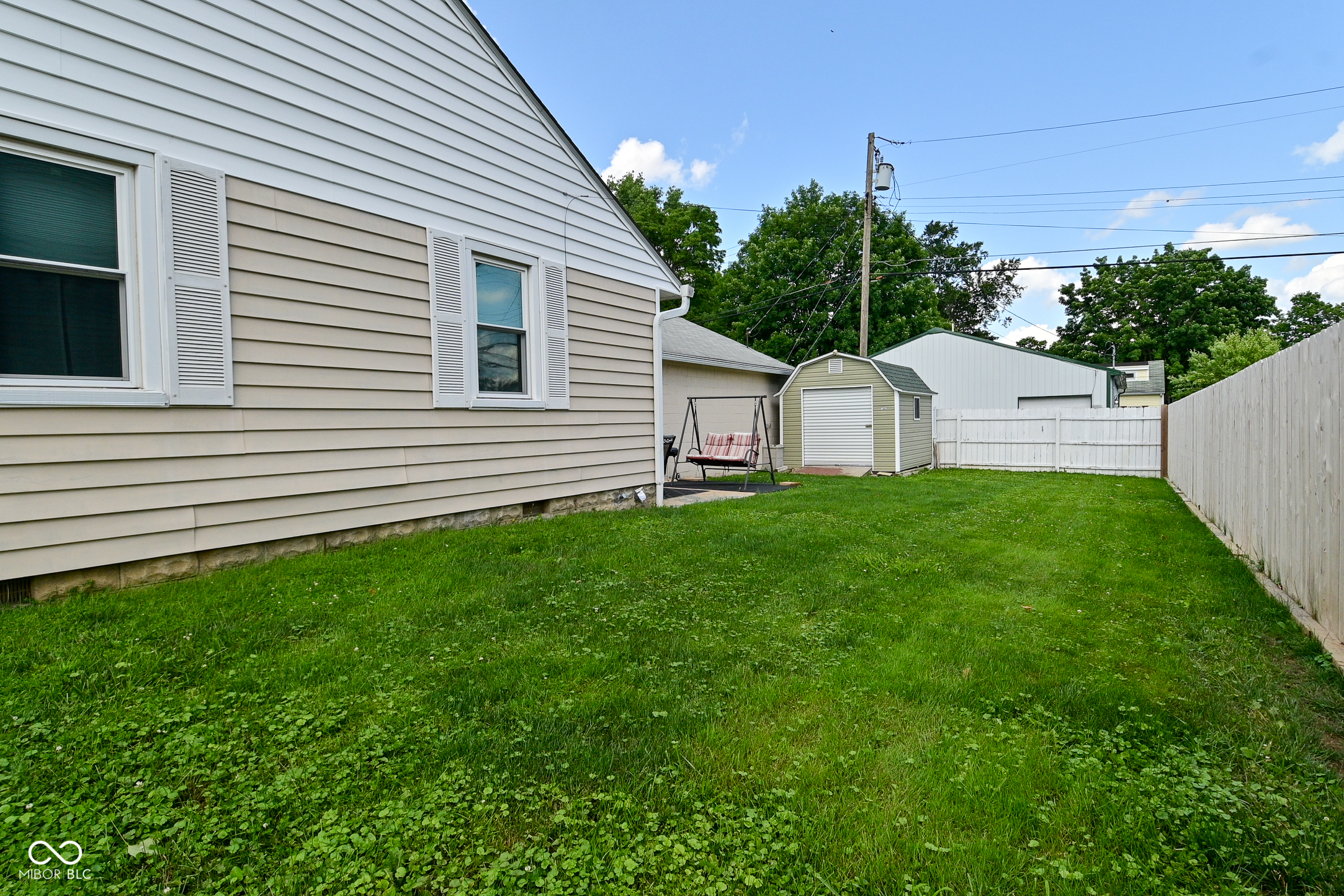 3059 Tansel Road Indianapolis, IN 46234 - Photo 40 of 46 Gallery Image 40