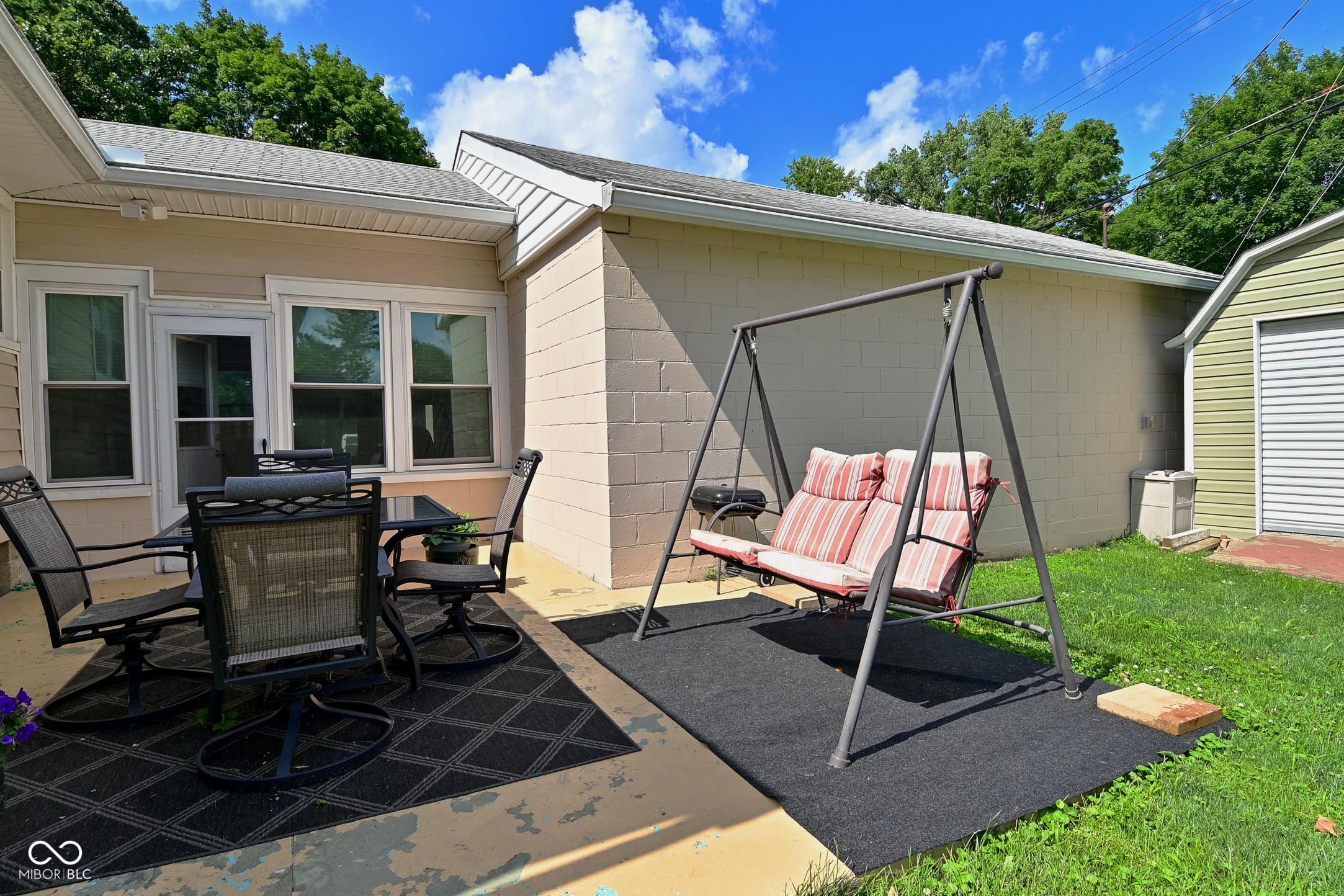 3059 Tansel Road Indianapolis, IN 46234 - Photo 4 of 46 Gallery Image 4