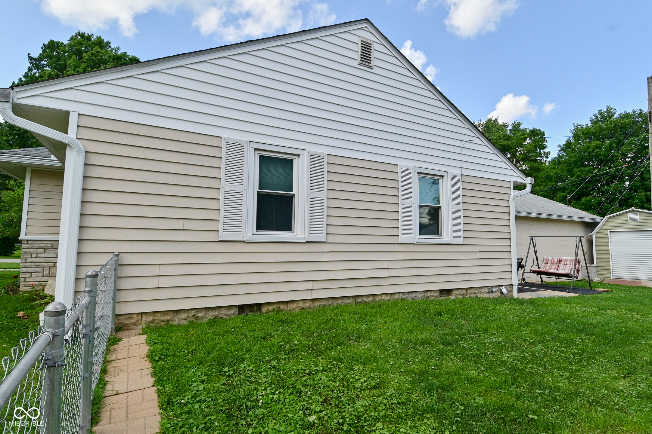 3059 Tansel Road Indianapolis, IN 46234 - Photo 41 of 46 Gallery Image 41