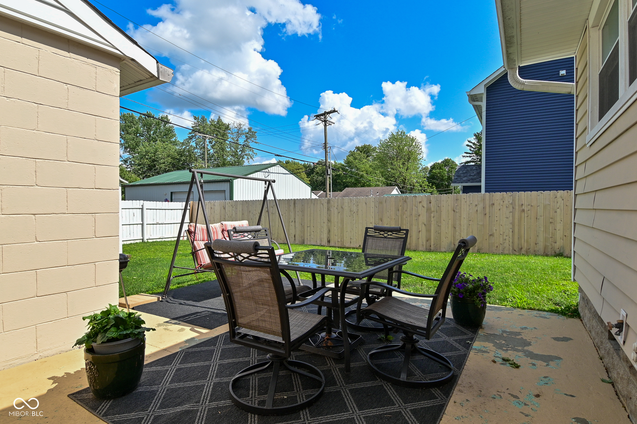 3059 Tansel Road Indianapolis, IN 46234 - Photo 42 of 46 Gallery Image 42