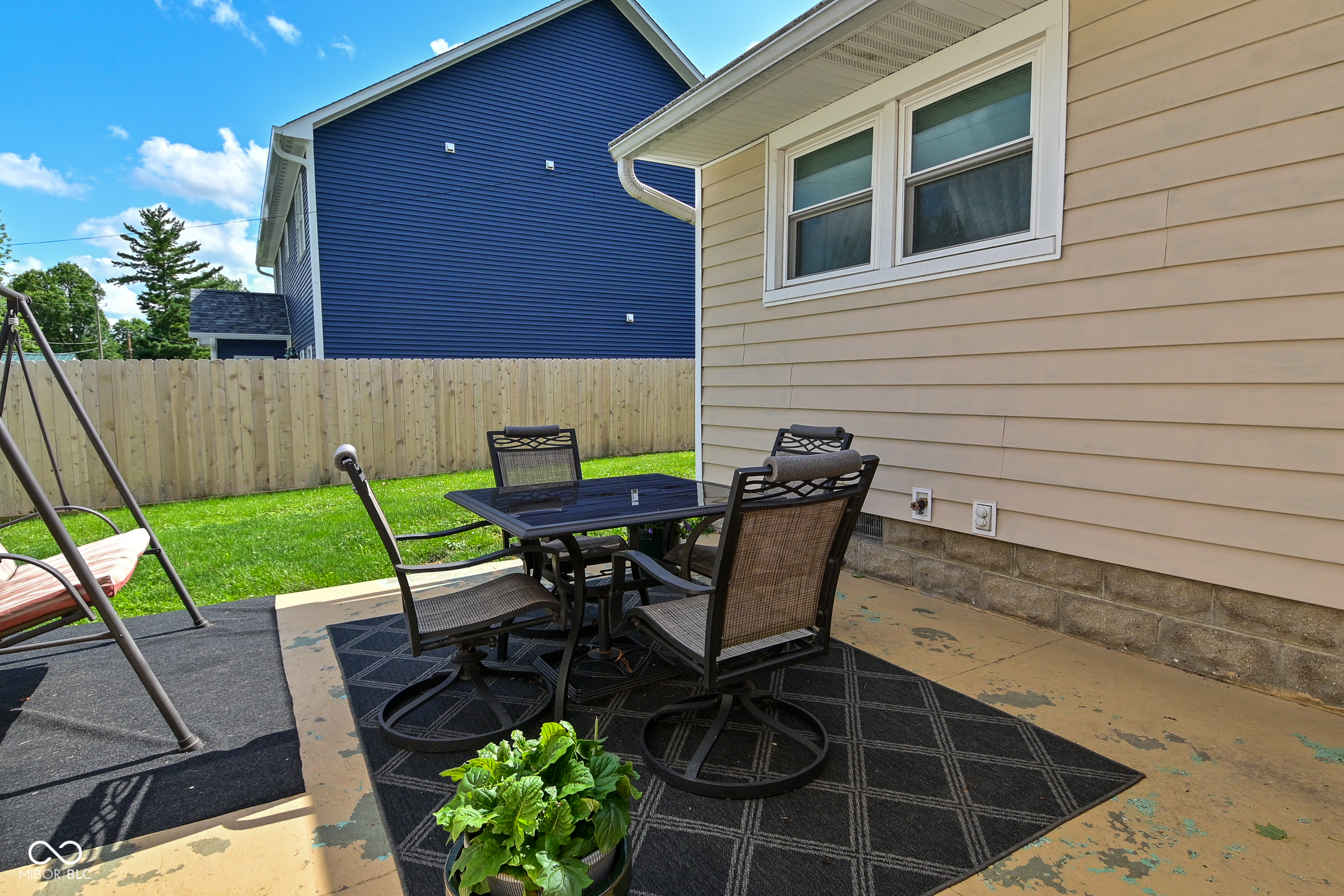 3059 Tansel Road Indianapolis, IN 46234 - Photo 43 of 46 Gallery Image 43