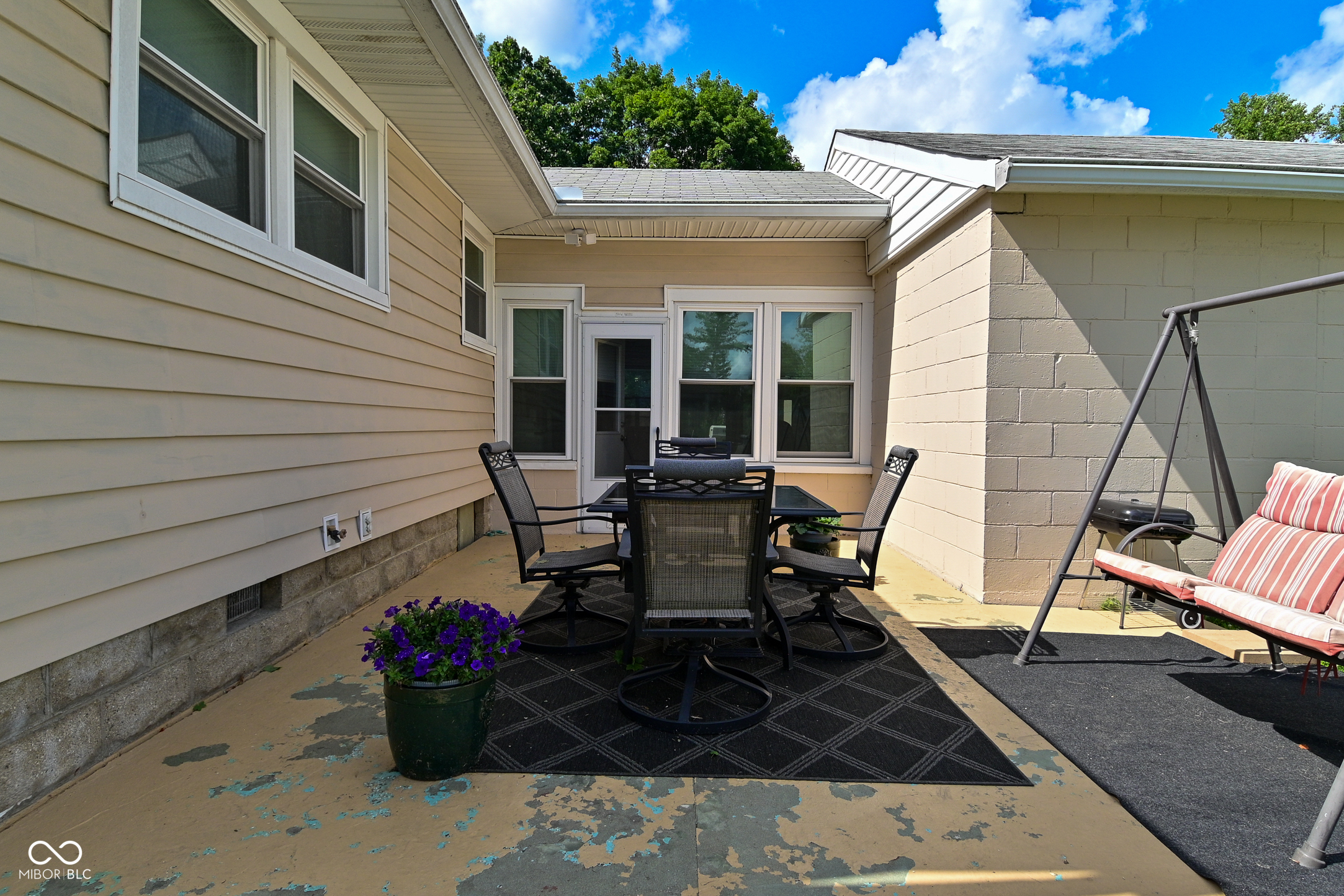 3059 Tansel Road Indianapolis, IN 46234 - Photo 44 of 46 Gallery Image 44