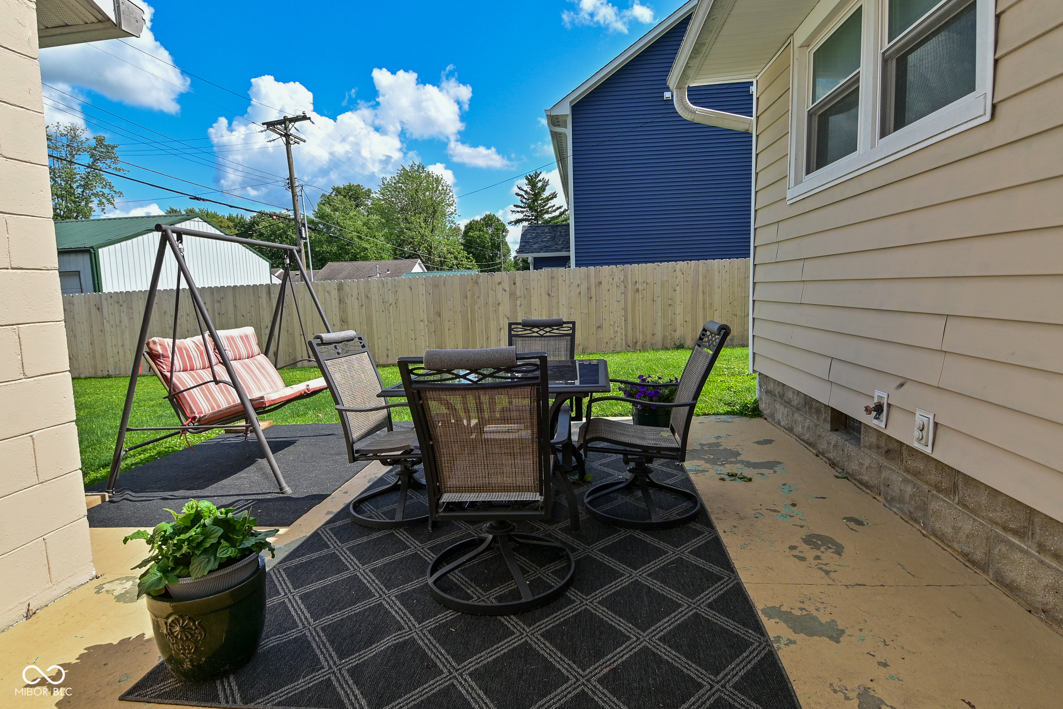 3059 Tansel Road Indianapolis, IN 46234 - Photo 45 of 46 Gallery Image 45