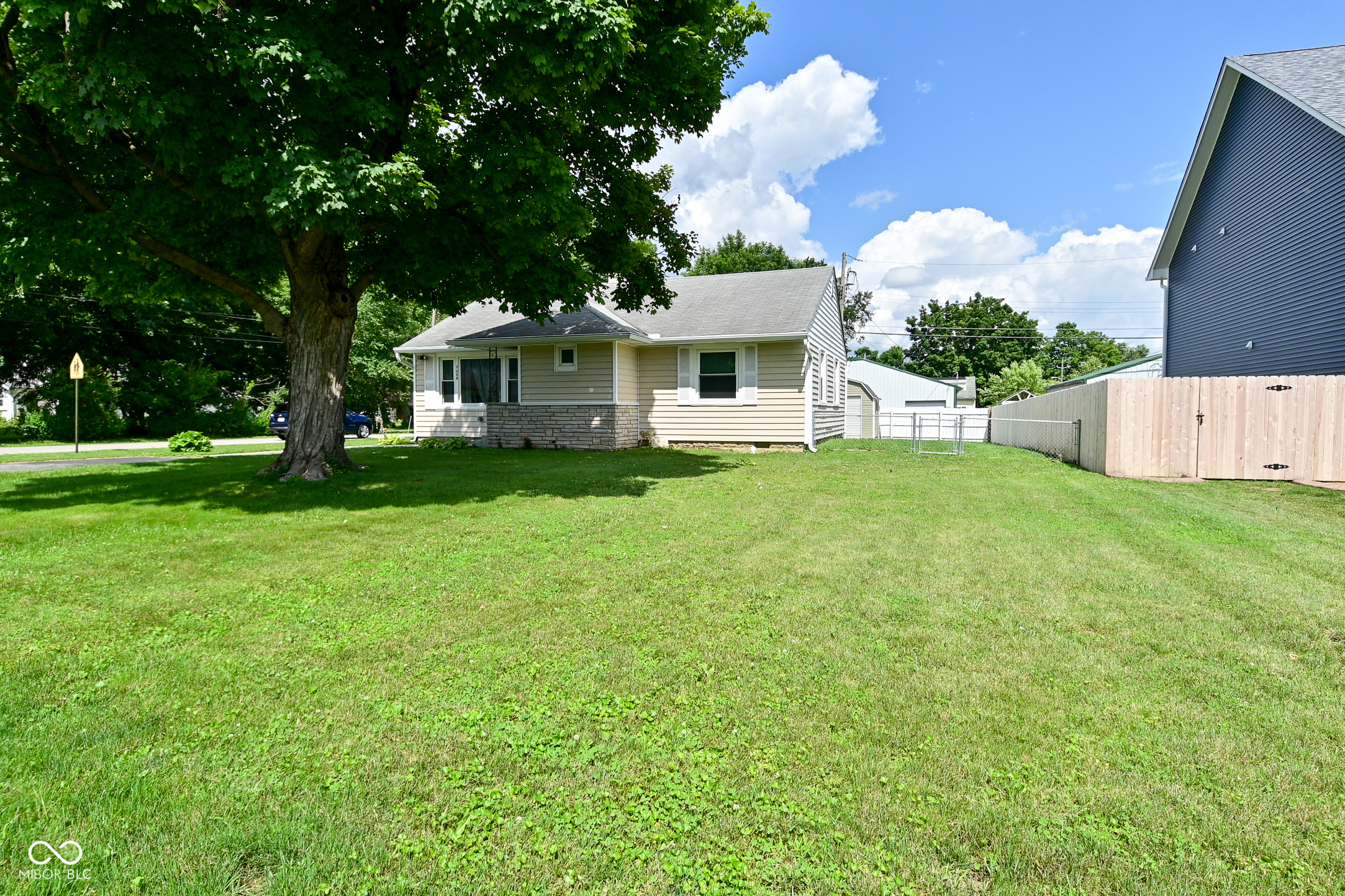 3059 Tansel Road Indianapolis, IN 46234 - Photo 46 of 46 Gallery Image 46