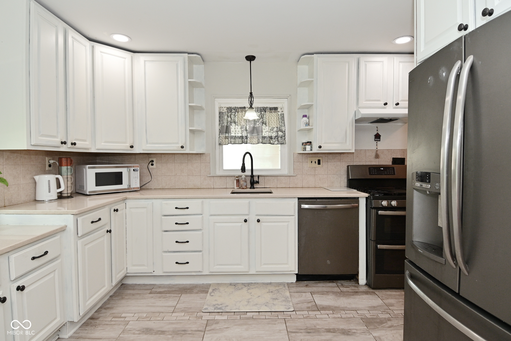 3059 Tansel Road Indianapolis, IN 46234 - Photo 5 of 46 Gallery Image 5