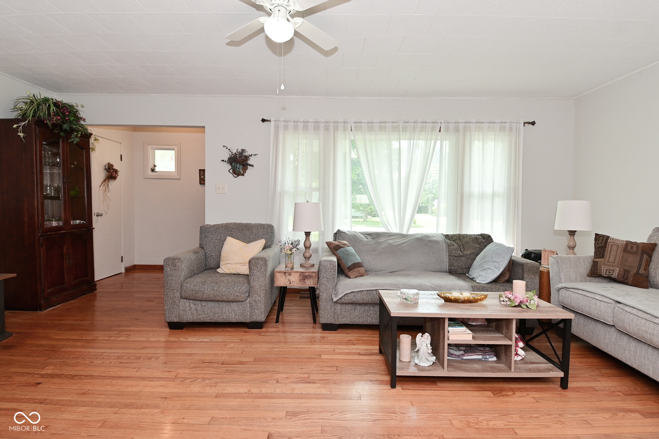 3059 Tansel Road Indianapolis, IN 46234 - Photo 8 of 46 Gallery Image 8