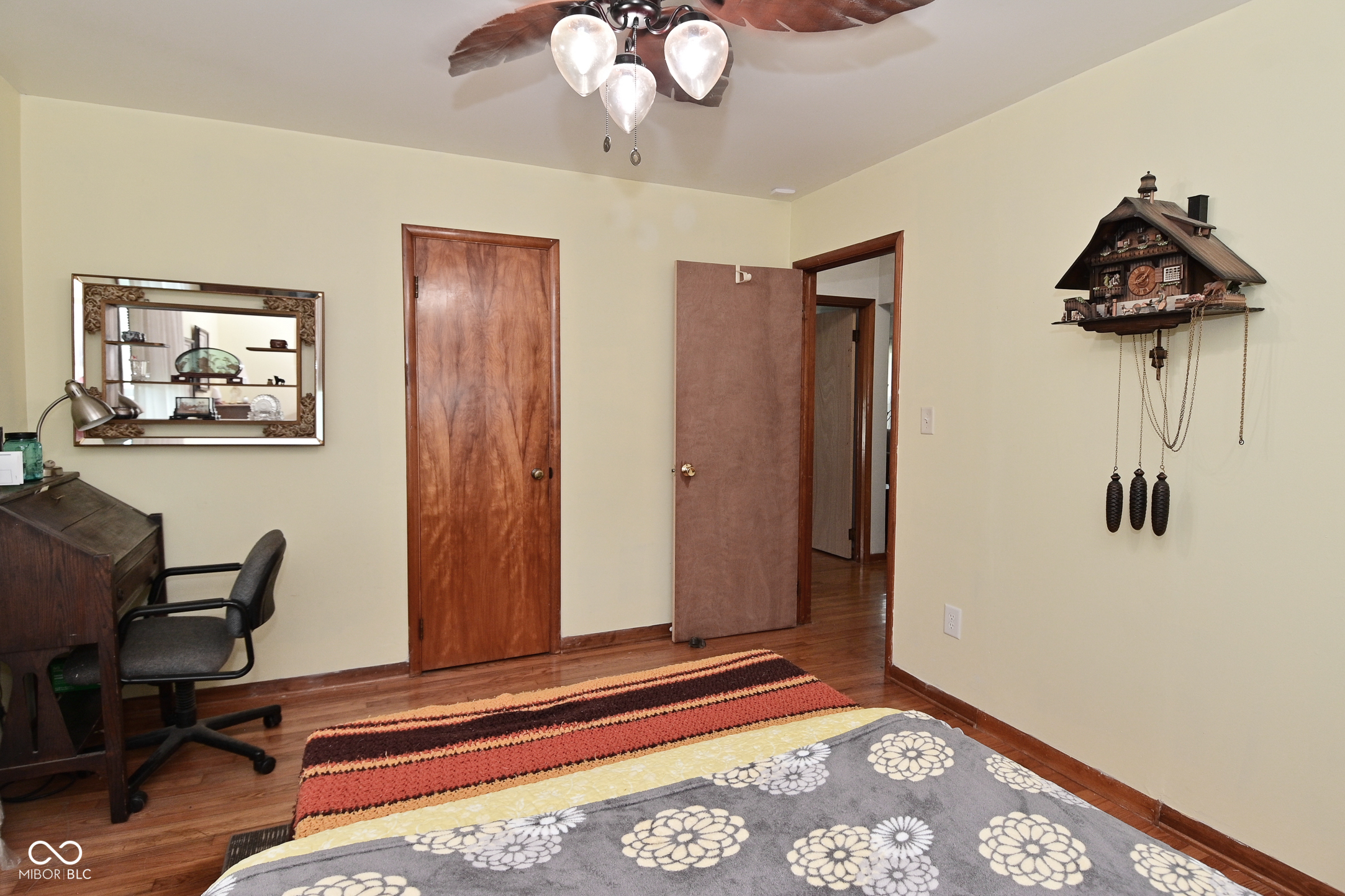 3059 Tansel Road Indianapolis, IN 46234 - Photo 9 of 46 Gallery Image 9