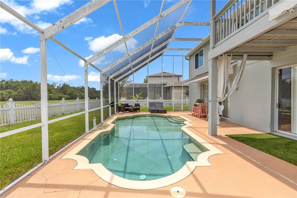 219 Strathmore Circle Kissimmee, FL 34744 - Photo 46 of 56
