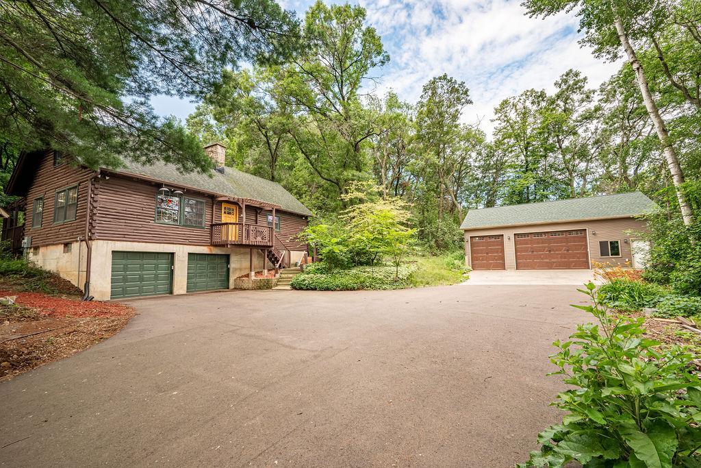 651 County Road North Hudson, WI 54016 - Photo 1 of 1 Gallery Image 1