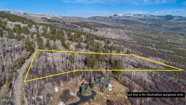 $690,000 | 305 Jouflas Ranch Road, Wolcott, CO 81655