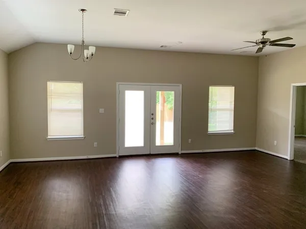 $1,770 | 21518 Little Wolf Drive, Crosby, TX 77532