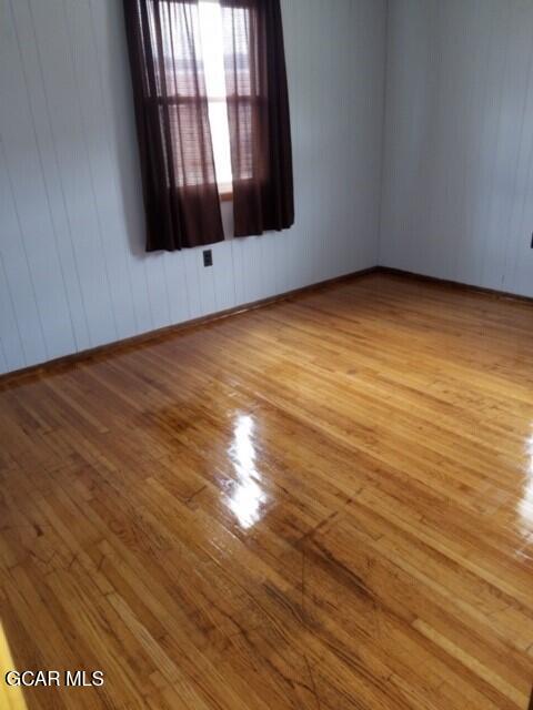 401 Norgren Road Fraser, CO 80442 - Photo 27 of 39 Norgren new 3