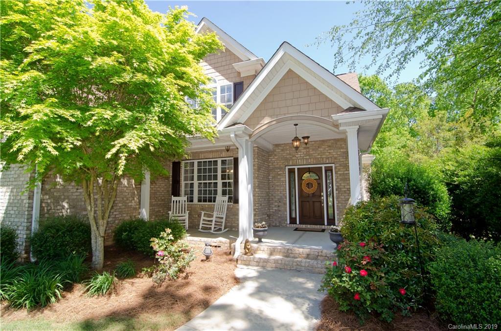 2059 Brandt Road York, SC 29745 - Photo 1 of 26 Gallery Image 1