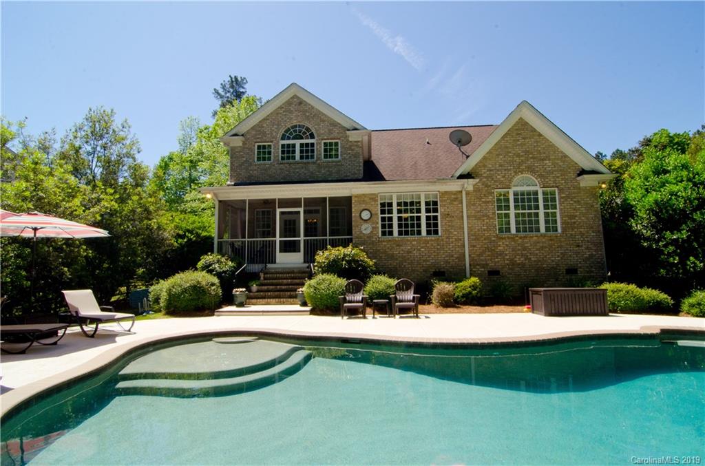 2059 Brandt Road York, SC 29745 - Photo 2 of 26 Gallery Image 2