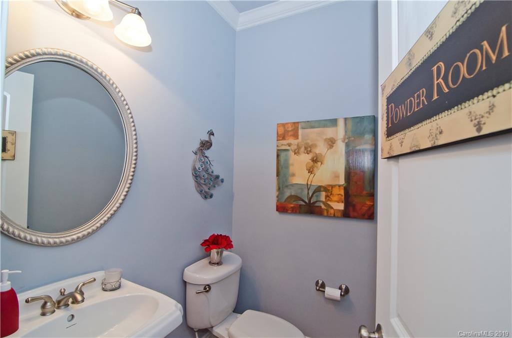 2059 Brandt Road York, SC 29745 - Photo 11 of 26 Gallery Image 11