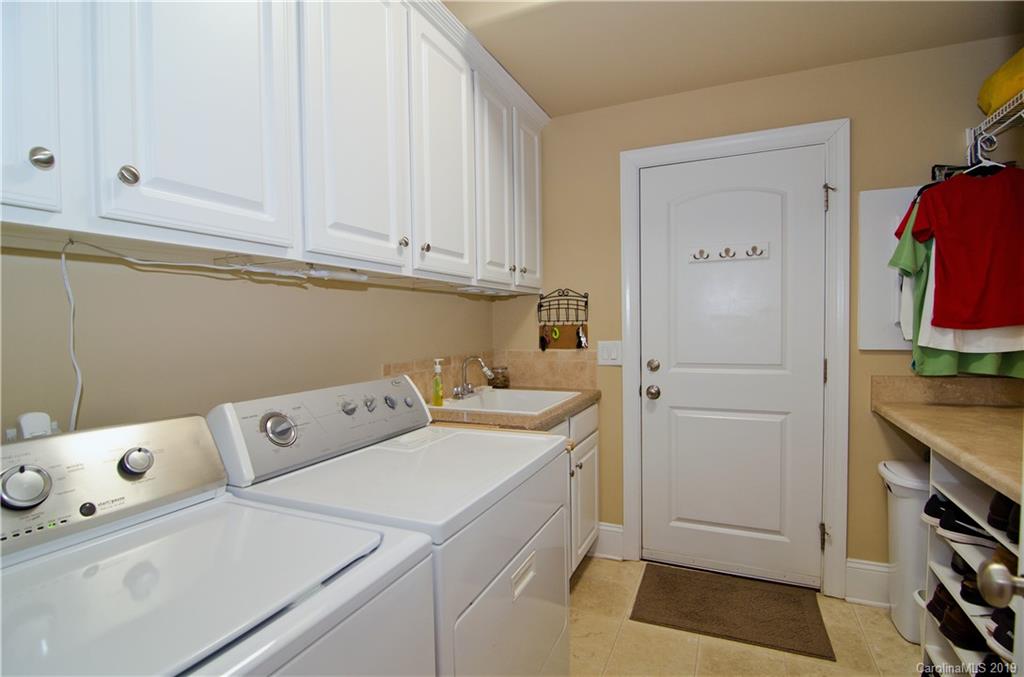 2059 Brandt Road York, SC 29745 - Photo 12 of 26 Gallery Image 12