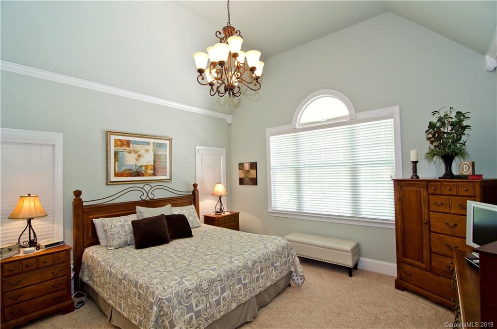 2059 Brandt Road York, SC 29745 - Photo 13 of 26 Gallery Image 13