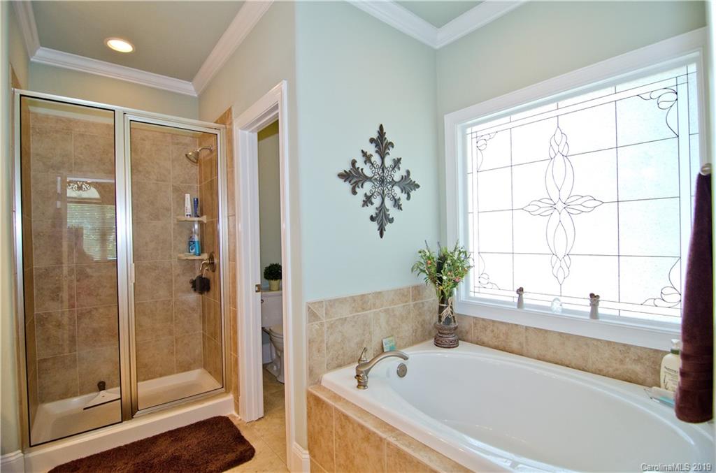 2059 Brandt Road York, SC 29745 - Photo 14 of 26 Gallery Image 14