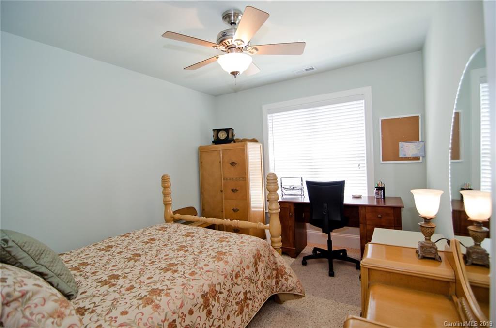 2059 Brandt Road York, SC 29745 - Photo 15 of 26 Gallery Image 15