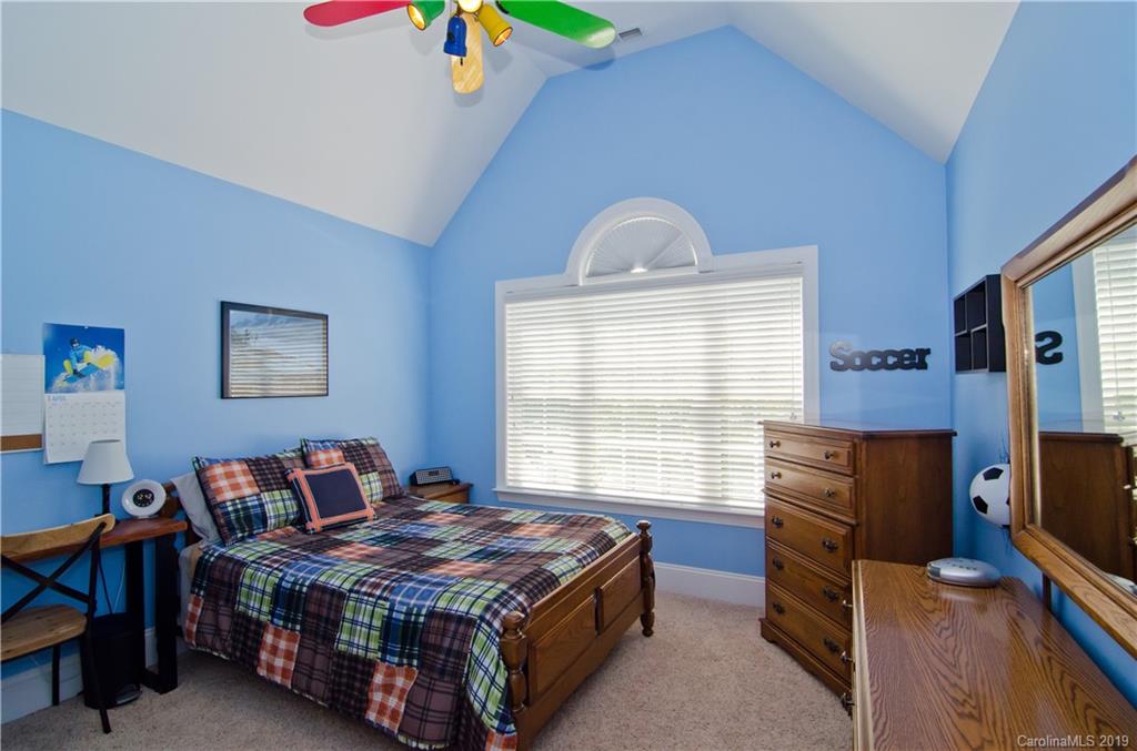 2059 Brandt Road York, SC 29745 - Photo 16 of 26 Gallery Image 16