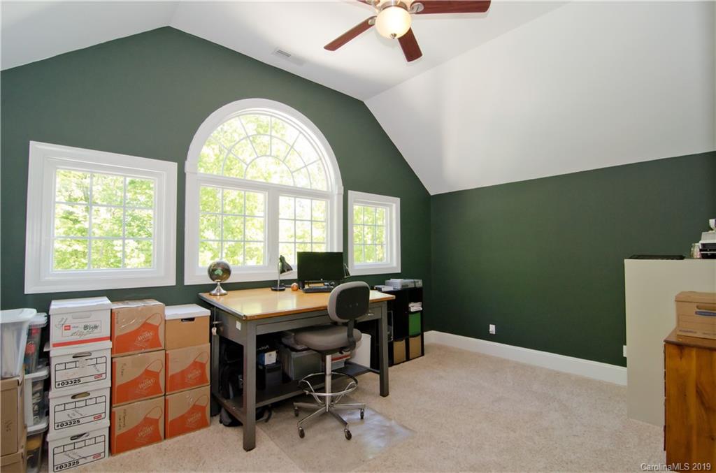 2059 Brandt Road York, SC 29745 - Photo 17 of 26 Gallery Image 17