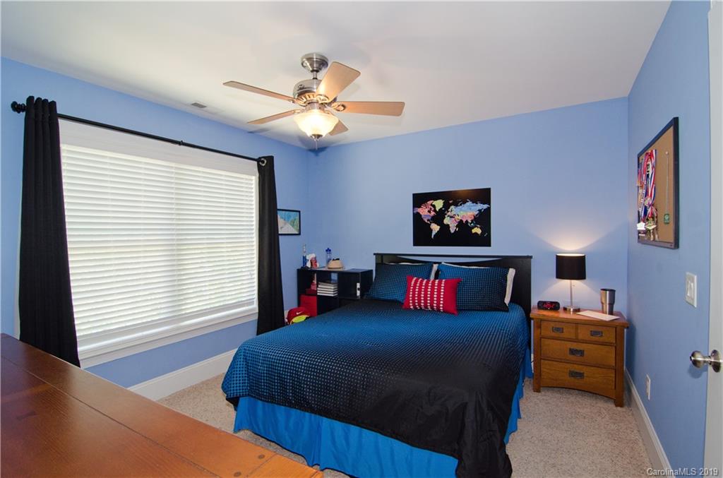 2059 Brandt Road York, SC 29745 - Photo 18 of 26 Gallery Image 18