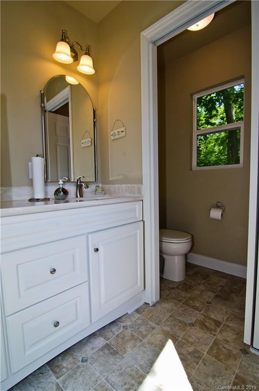 2059 Brandt Road York, SC 29745 - Photo 20 of 26 Gallery Image 20
