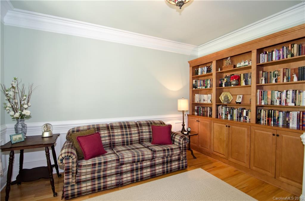 2059 Brandt Road York, SC 29745 - Photo 3 of 26 Gallery Image 3