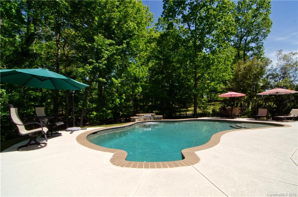 2059 Brandt Road York, SC 29745 - Photo 21 of 26 Gallery Image 21