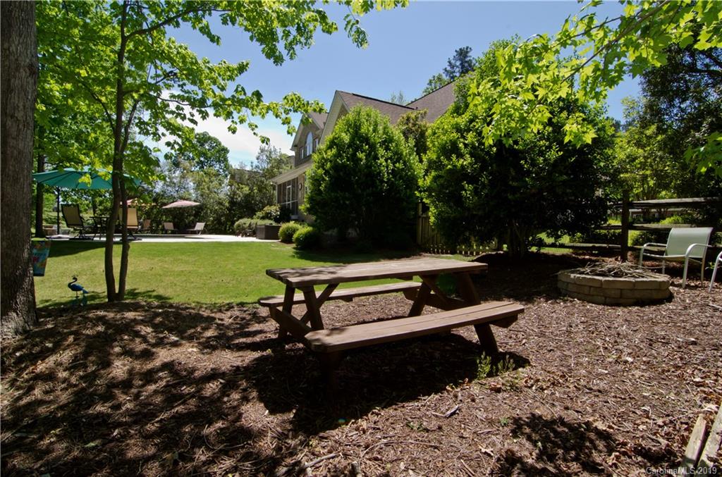 2059 Brandt Road York, SC 29745 - Photo 22 of 26 Gallery Image 22